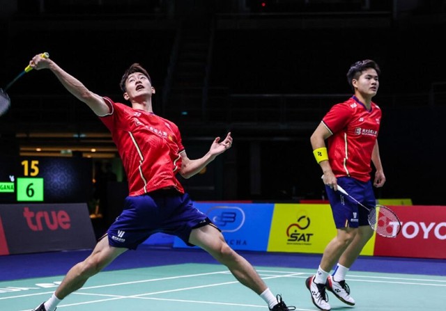 现也值得肯 现也值得肯