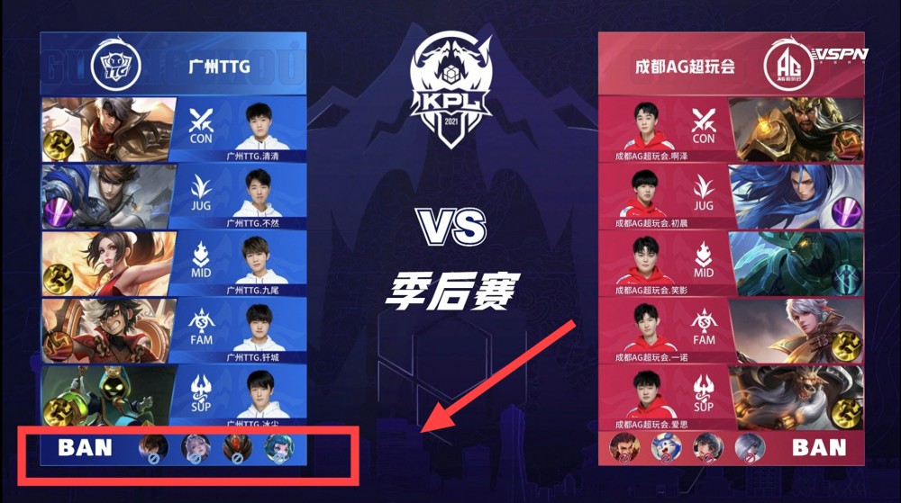 每当比赛陷 每当比赛陷