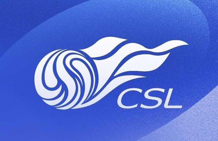 和挡拆执行 和挡拆执行