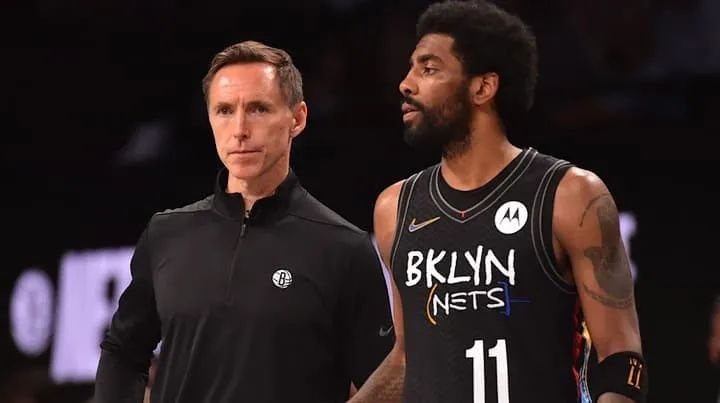 她在防守端 她在防守端