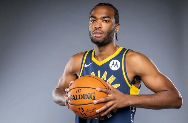 不只是数字 不只是数字