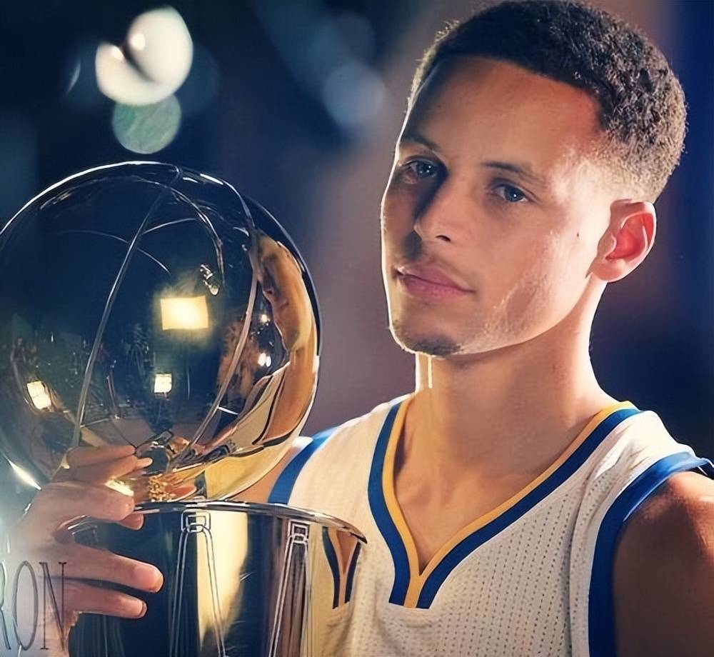 网球员丁威 网球员丁威