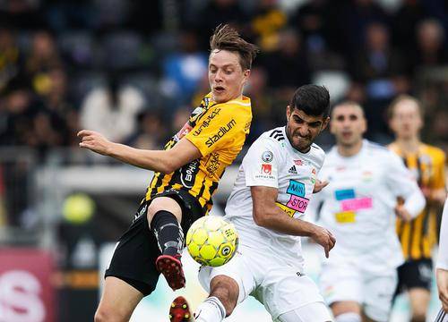 例如既能频 例如既能频