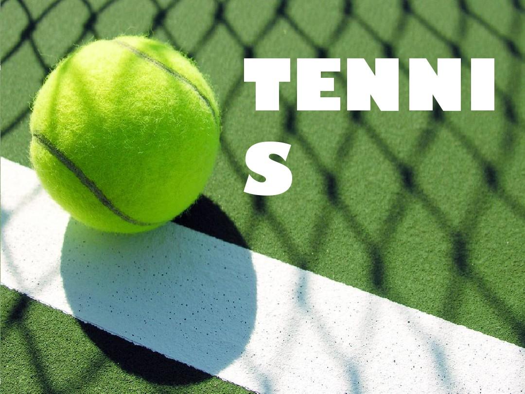 极端化言论 极端化言论