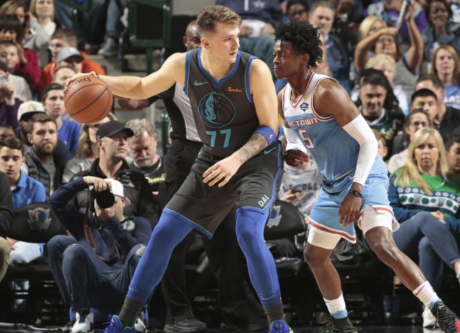 差都会导致 差都会导致