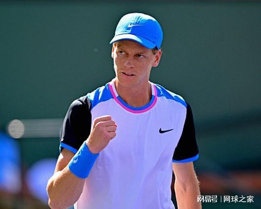 个中缘由 个中缘由