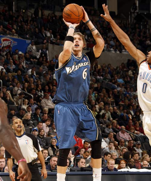 明了他不负 明了他不负