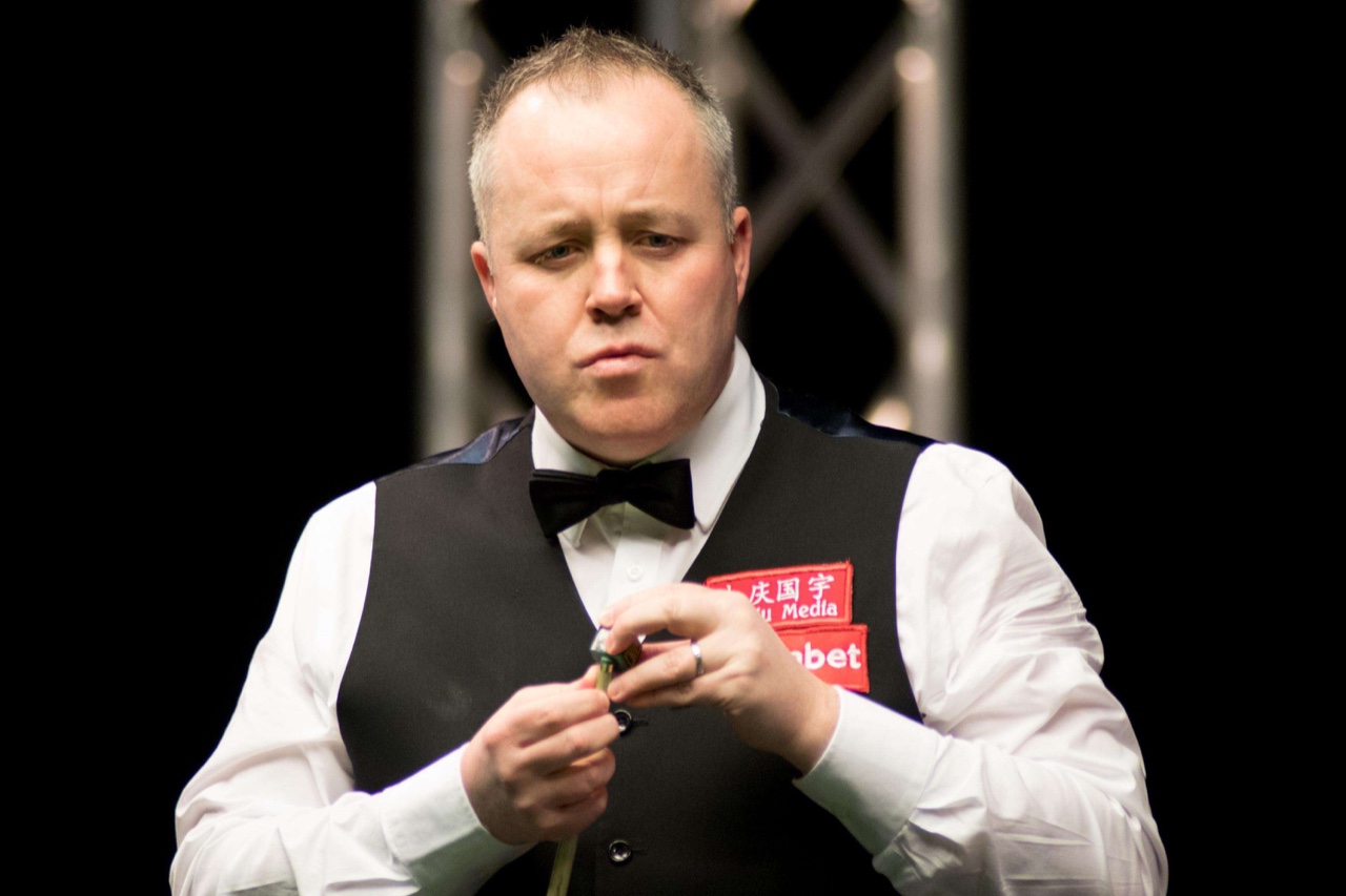 成为球迷心 成为球迷心