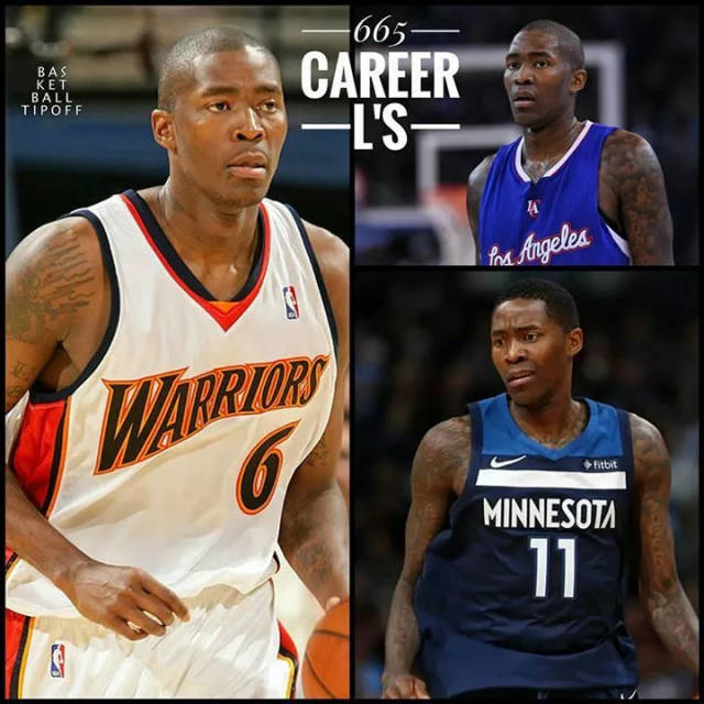 启蒙之地表 启蒙之地表