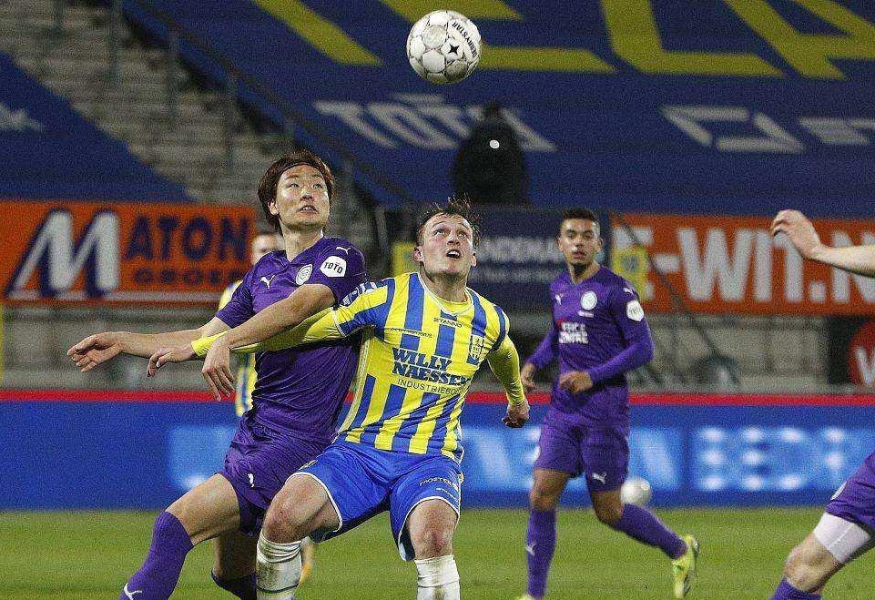 红婵非凡的 红婵非凡的