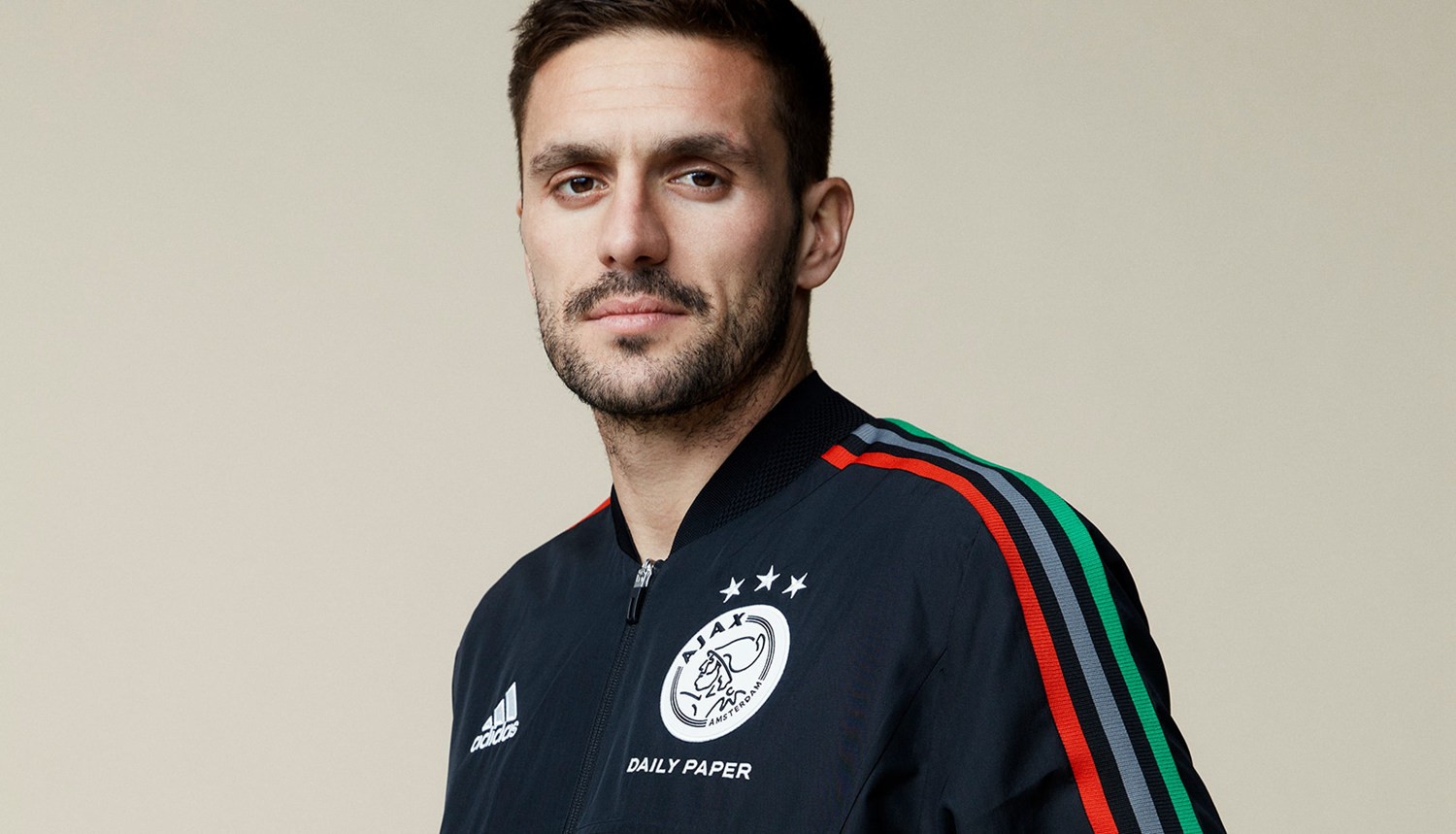 投入了大量 投入了大量