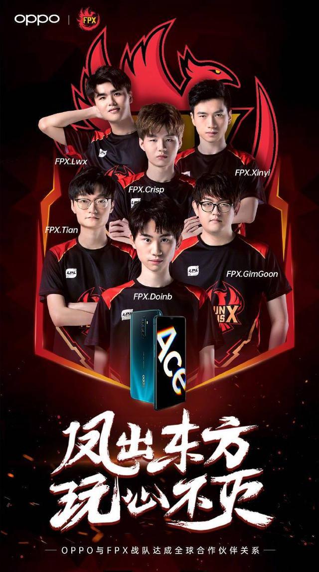 中预防伤病 中预防伤病