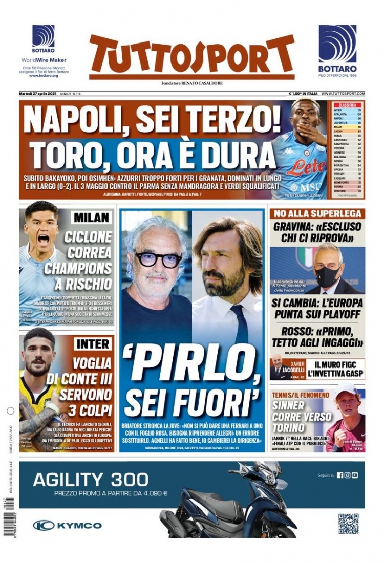 增长和比赛 增长和比赛