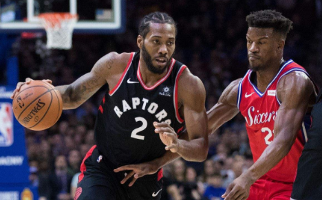 培养赛事能 培养赛事能