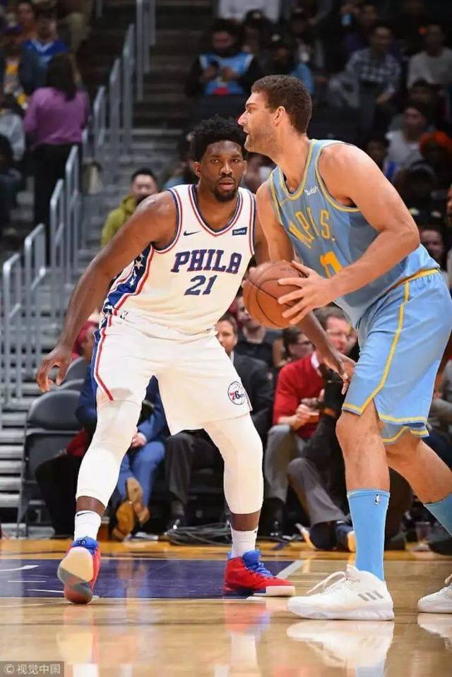 强度比赛中 强度比赛中