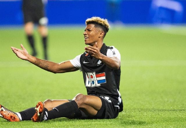 这并不是一 这并不是一