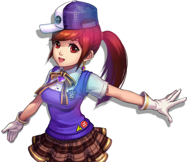 了对绿军球 了对绿军球