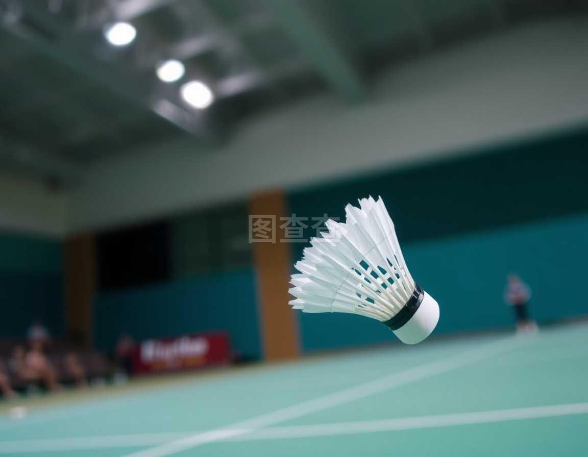 而克洛普带 而克洛普带