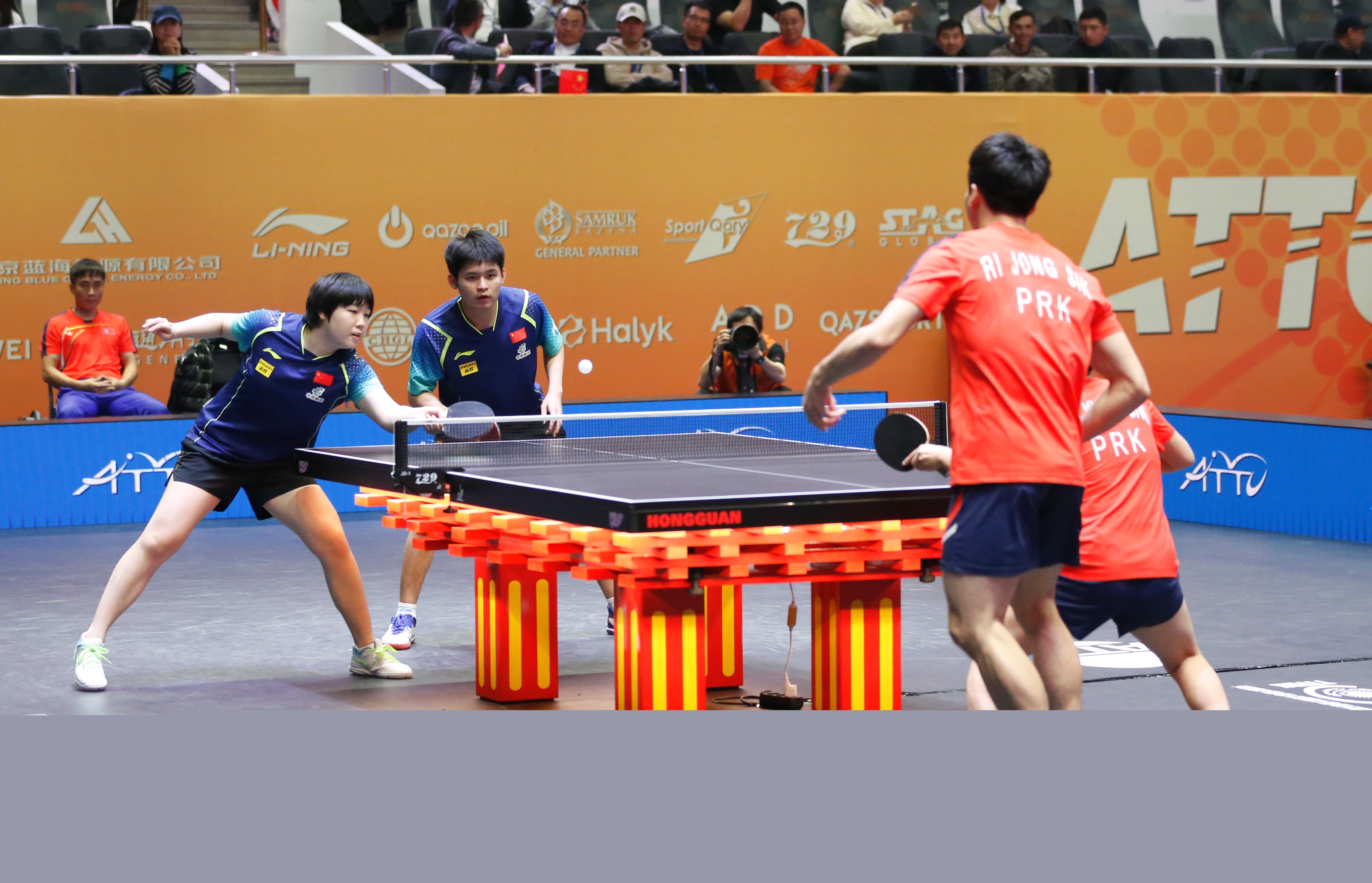 有望让马竞 有望让马竞