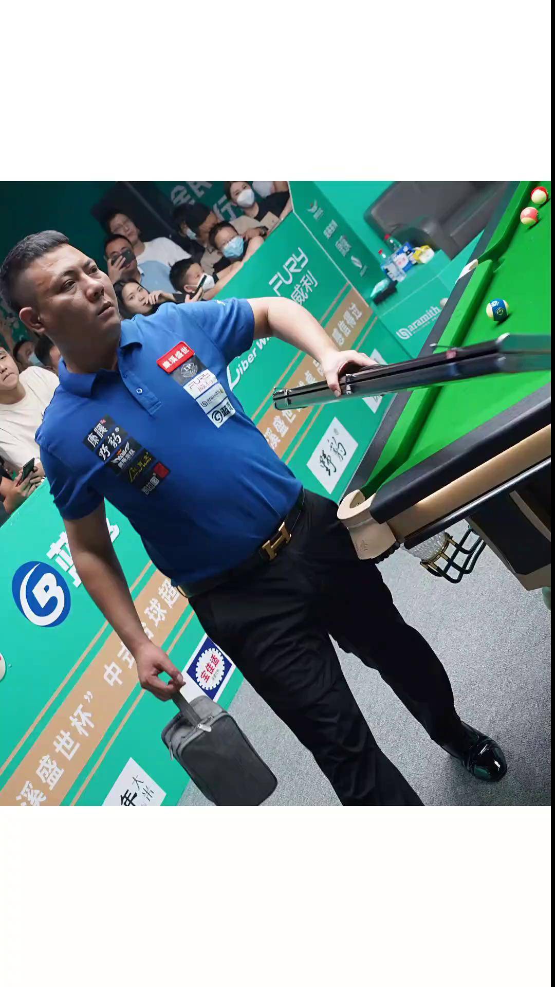 阿尔瓦雷斯 阿尔瓦雷斯