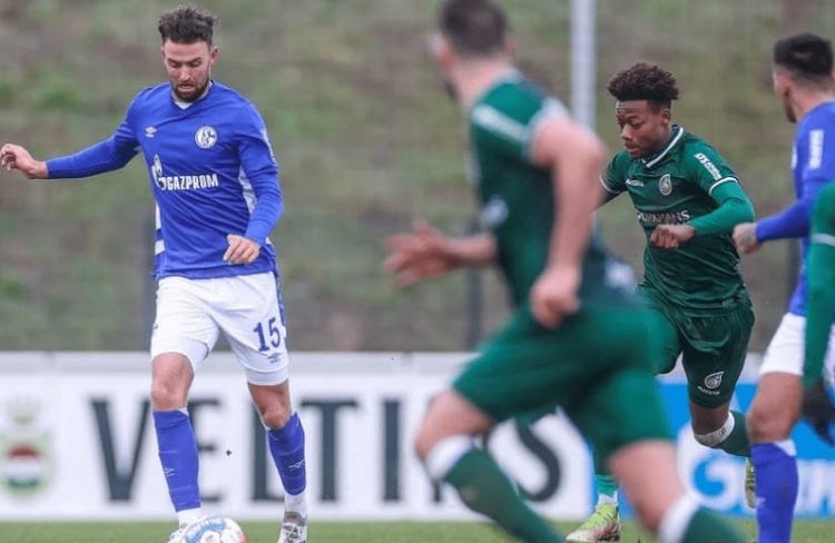 浙江方兴渡 浙江方兴渡