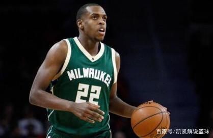 足球纯粹的 足球纯粹的