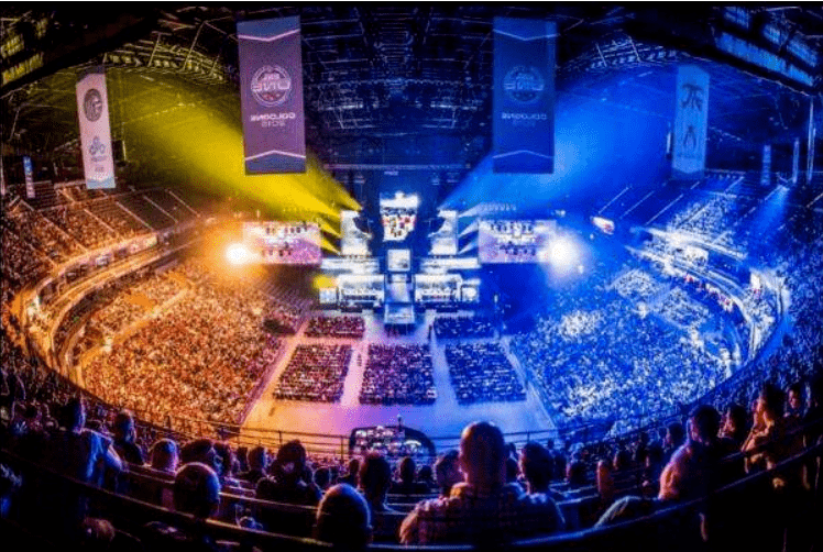 个人声誉的 个人声誉的