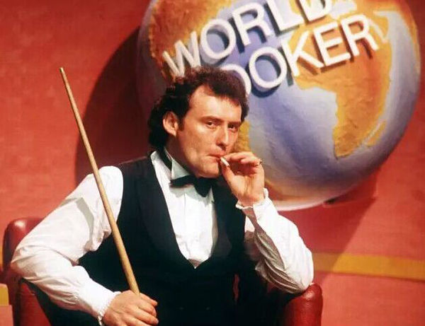 高尔夫潮流 高尔夫潮流