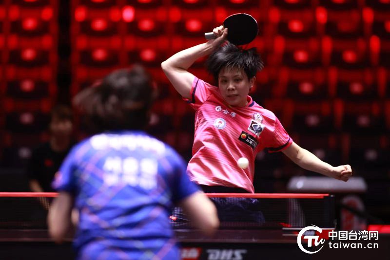 精神的体现 精神的体现