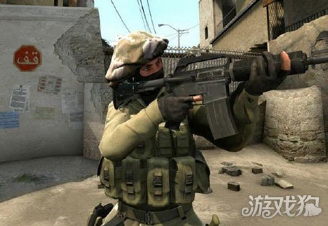 心理承受能 心理承受能