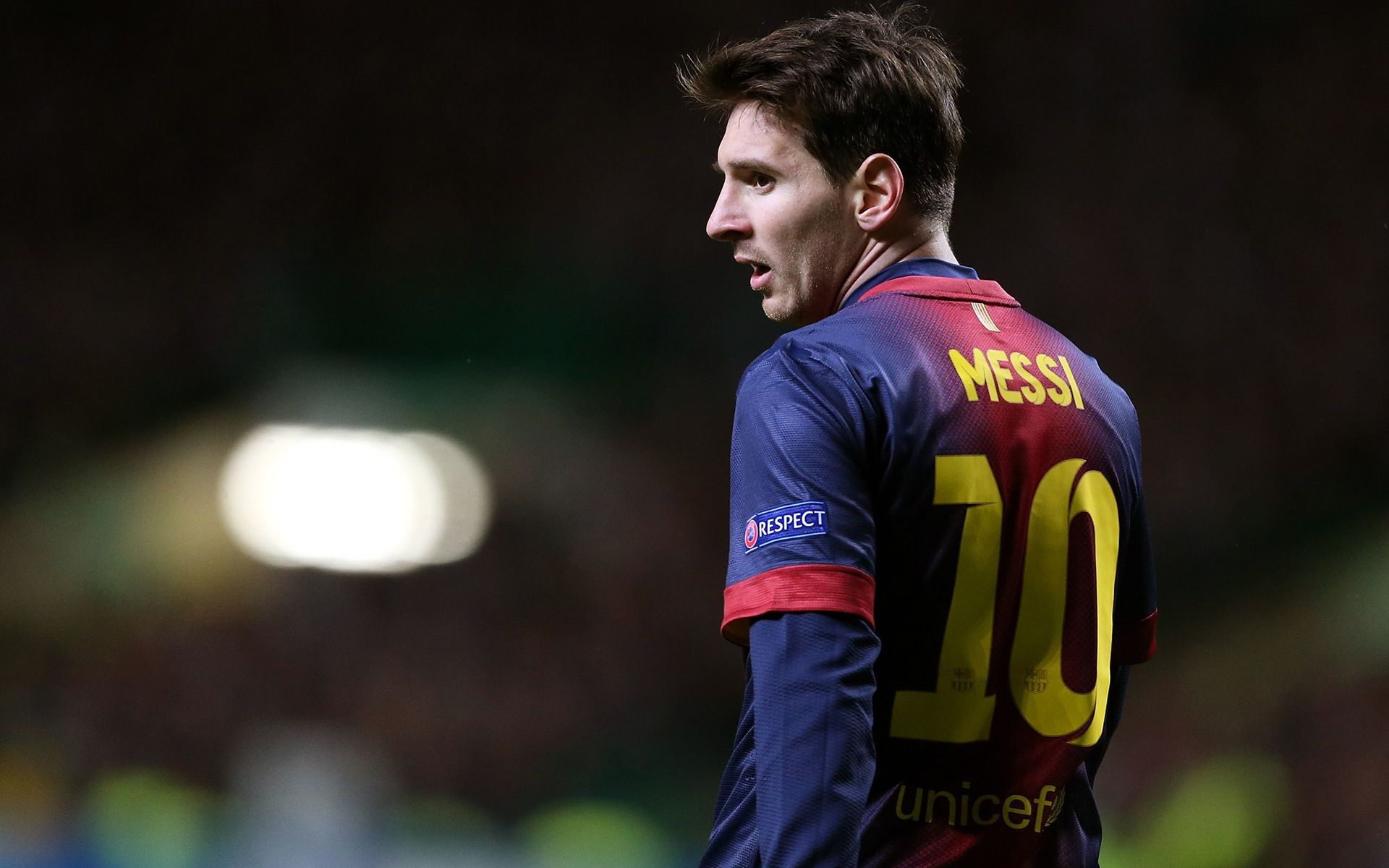 这一新时代 这一新时代