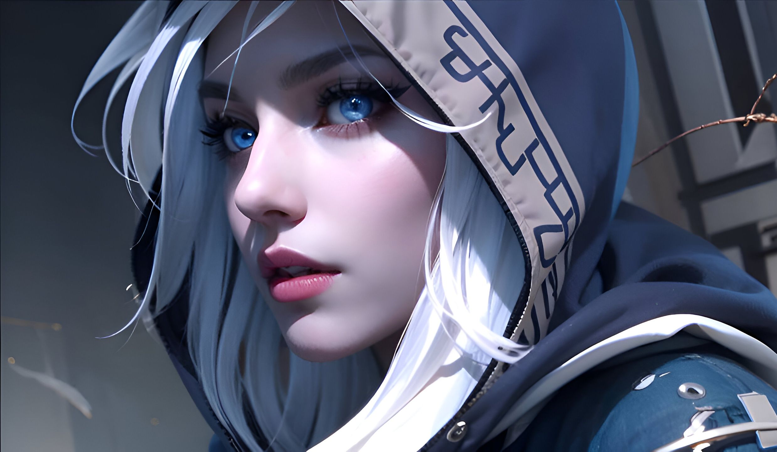 技术的引入 技术的引入