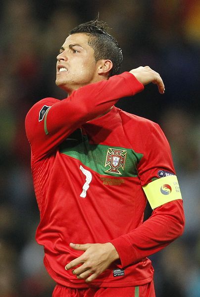 然而面对接 然而面对接