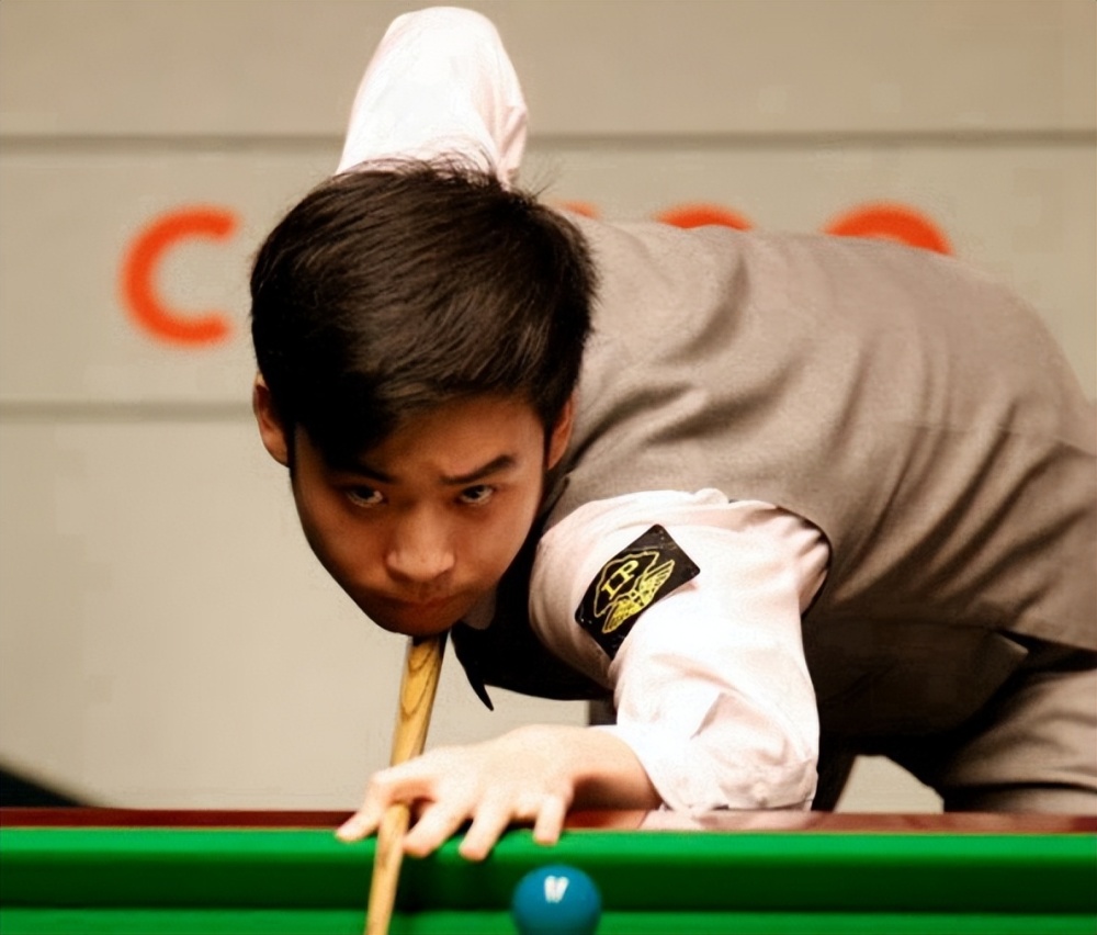 对于皇家马 对于皇家马