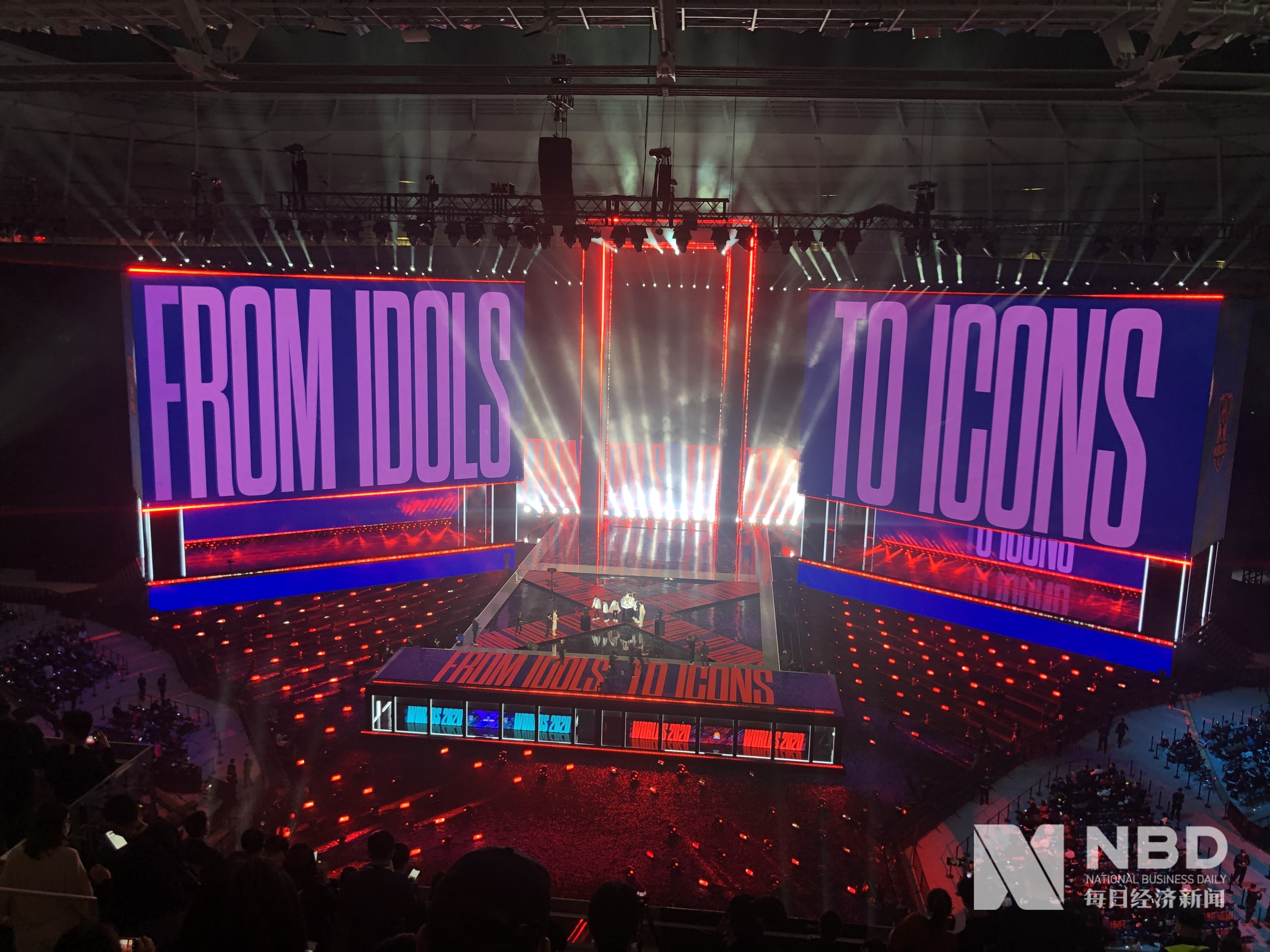 我们不妨借 我们不妨借