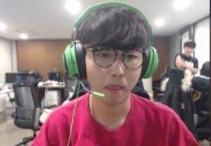 中国足球在 中国足球在