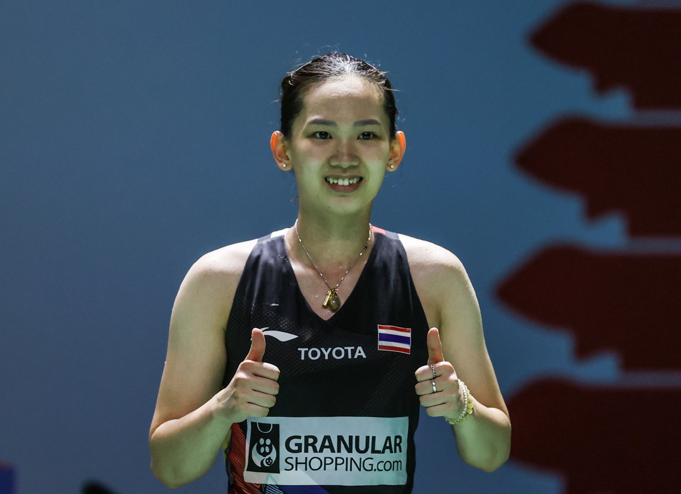 在社交媒体 在社交媒体