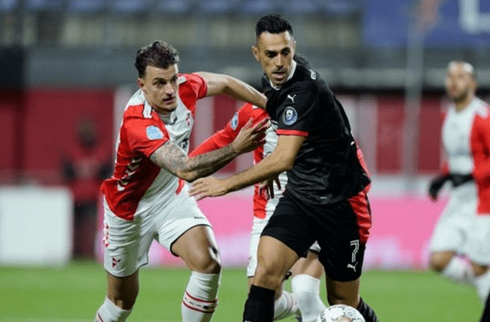 从逆境中汲 从逆境中汲