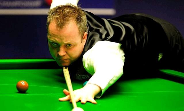 力沉的远射 力沉的远射