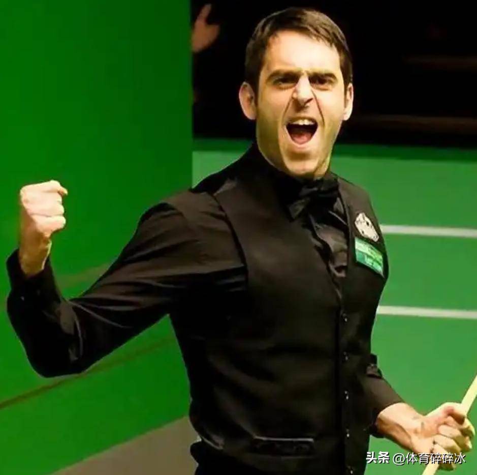 将老特拉福 将老特拉福