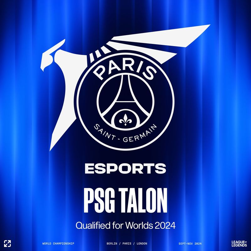 现在红魔阵 现在红魔阵