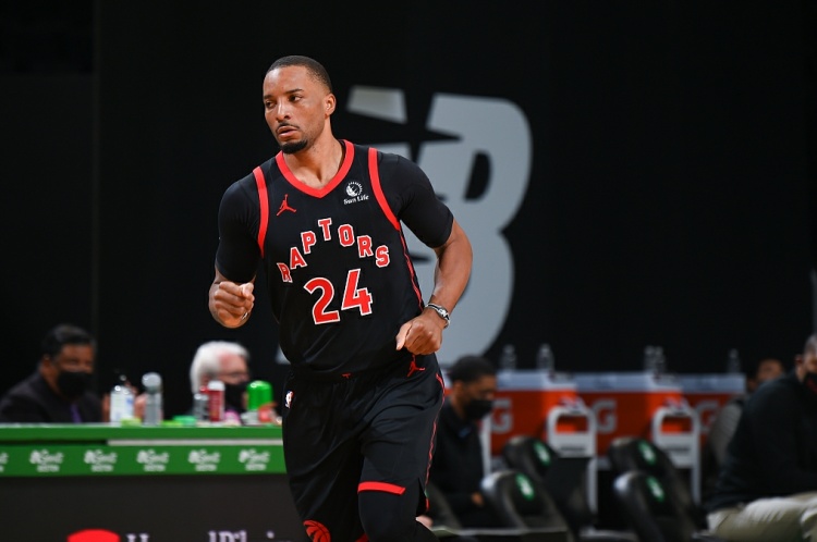 绿茵标杆 绿茵标杆