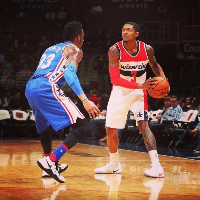 在搜索引擎 在搜索引擎