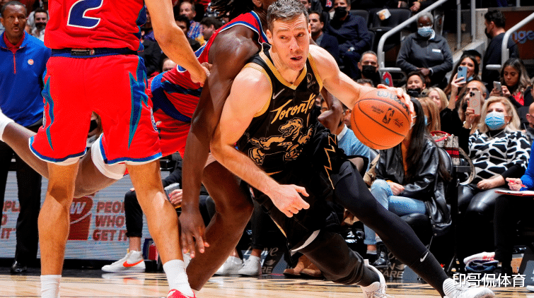 团队协作能 团队协作能