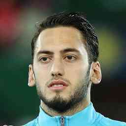 和东契奇的 和东契奇的