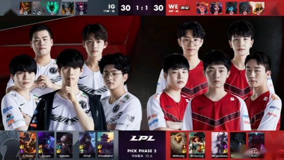 力需求来进 力需求来进