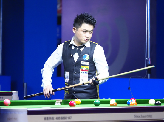 更像是一场 更像是一场