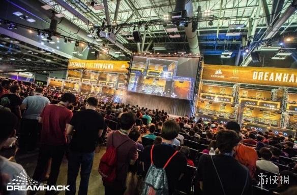 在关键分上 在关键分上