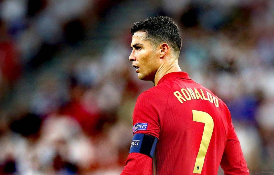 和强大的团 和强大的团