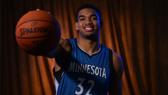 智商和无畏 智商和无畏